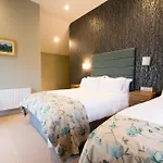 Bed & Breakfast Nevins Newfield Ltd