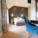 Bed & Breakfast Nevins Newfield Ltd