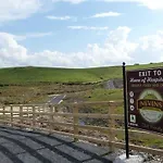 Bed & Breakfast Nevins Newfield Ltd