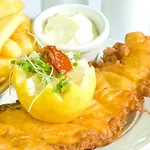 Nevins Newfield Ltd Bed & Breakfast