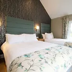 Nevins Newfield Ltd Bed & Breakfast Mulranny