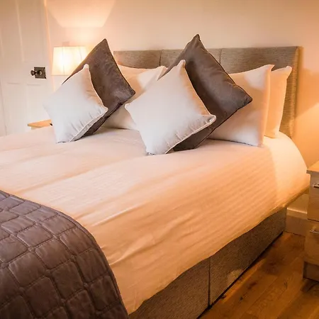 Nevins Newfield Ltd *