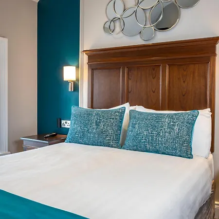 Nevins Newfield Ltd * Mulranny