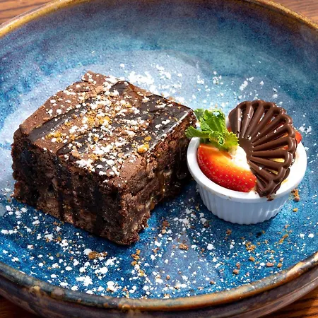 Nevins Newfield Ltd Mulranny