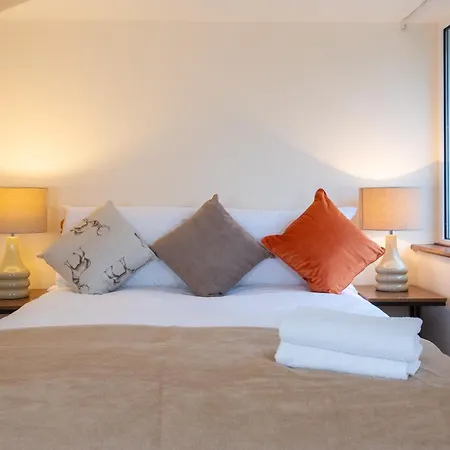 Bed & Breakfast Nevins Newfield Ltd Mulranny