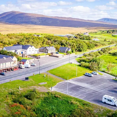 Nevins Newfield Ltd *