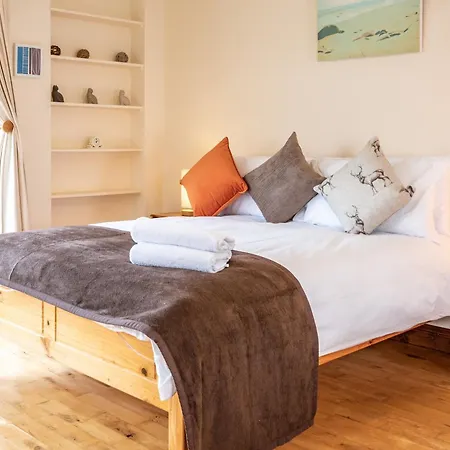 Nevins Newfield Ltd *