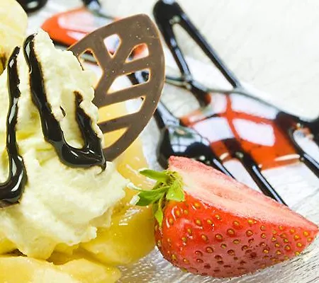 Nevins Newfield Ltd Bed and Breakfast Mulranny