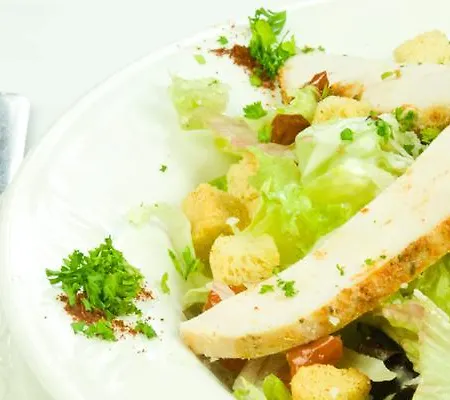 Bed & Breakfast Nevins Newfield Ltd Mulranny