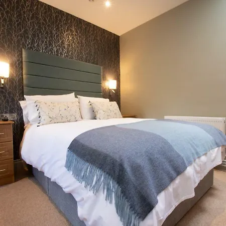 Nevins Newfield Ltd *