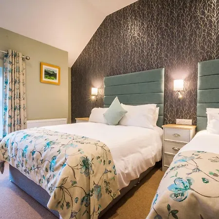 Nevins Newfield Ltd *