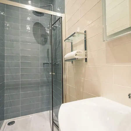 Nevins Newfield Ltd * Mulranny