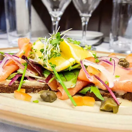 Nevins Newfield Ltd Mulranny