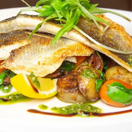 Bed & Breakfast Nevins Newfield Ltd Mulranny