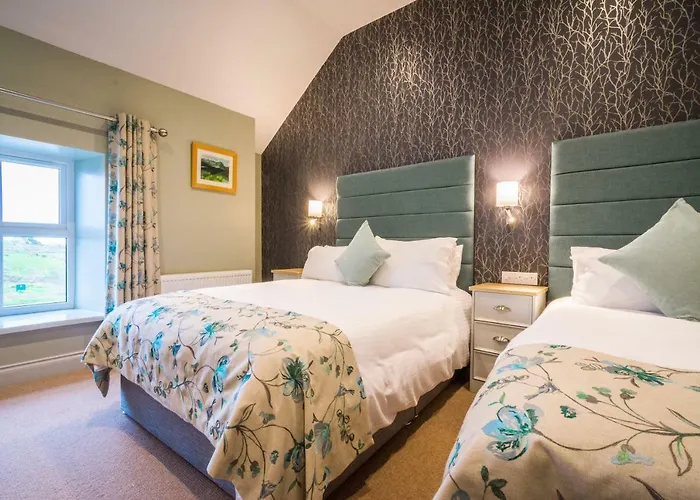 Nevins Newfield Ltd *