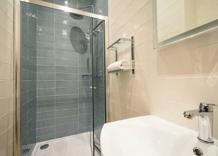 Nevins Newfield Ltd * Mulranny