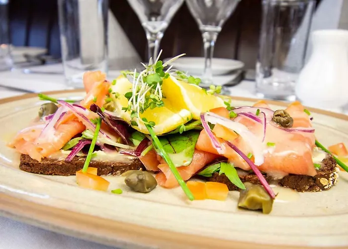 Nevins Newfield Ltd Mulranny