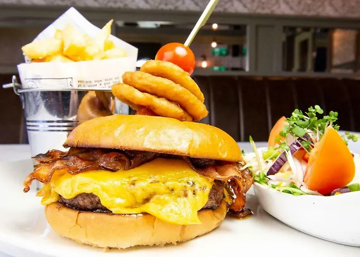 Bed & Breakfast Nevins Newfield Ltd Mulranny